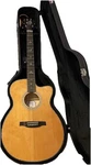 Prs A50E Se Acoustic Guitar. Fixed Price $990.00.