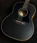 Taylor American Dream AD17E Blacktop Used Acoustic Guitar 2021. Fixed Price $1717.82.
