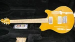 Ernie Ball Music Man Electric Guitar Axis Super Sport. Fixed Price $2745.93.