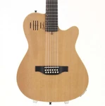 Godin A12 Natural (NO260430). Fixed Price $1513.00.