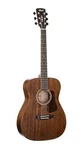 Cort Luce 6 String Acoustic-electric Guitar, Right Handed, Natural (L450 Ns). Fixed Price $469.99.