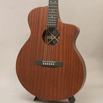 Martin SC-10E '23 (NO260422). Fixed Price $1394.00.
