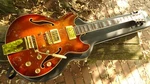 Ibanez Artcore As 83 VLS-12-01 Upgraded. Fixed Price $745.00.