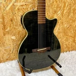 Crafter CT-120 Solid Acoustic Electric Guitar Flame Top Safe Delivery From Japan. Fixed Price $661.00.