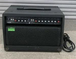 Trace Elliot TA35CR 35W Acoustic Guitar Amp W/chorus Reverb - Uk Built. Fixed Price $534.52.