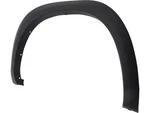 Fender Flare 99QMHNW15 For 1500 Classic 2020 2017 2013 2014 2015 2016 2018 2019. Fixed Price $228.08.