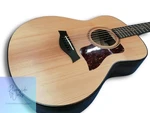 Taylor Gte Urban Ash Acoustic Electric Guitar Excellent Condition. Fixed Price $1717.79.