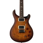Prs Se Exotic Dgt Laurel Burl Electric Guitar Mccarty Tobacco Burst 197881895 Rf. Fixed Price $791.20.