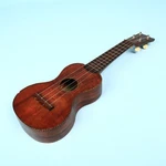 1920S Oscar Schmidt Stella Hawaiian Ukulele Vintage. Fixed Price $395.00.