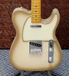 2025 Fender Vintera Ii '60S Telecaster Fsr Ltd Edition Electric Guitar W/gig Bag. Fixed Price $1574.99.