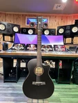 Schecter Orleans Studio 12 String Acoustic Electric Guitar. Fixed Price $650.00.