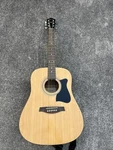Ibanez Light Dark Finish Dreadnought IJV50-NT Acoustic Guitar! Ships Same Day!. Fixed Price $149.95.