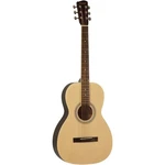 Savannah SGP-12-NA 0-STYLE Acoustic Guitar, Natural. Fixed Price $149.99.