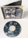 Total Guitar Cd Volume 25 (december 1996) - Rare Retro Lessons. Fixed Price $5.37.
