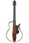 Yamaha SLG200S Silent Guitar - Natural. Fixed Price $879.99.