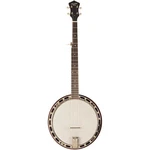 Recording King RKH05 Dirty 30S Resonator Banjo. Fixed Price $599.99.