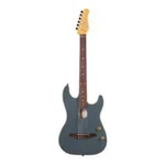 Godin 052233 G-tour Nylon Limited Arctik Blue Made Canada. Fixed Price $1531.33.