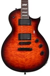 Esp Ltd EC-400 Electric Guitar Vintage Burst. Fixed Price $899.00.