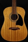 Washburn Oscar Schmidt OG-2M Acoustic Guitar. Fixed Price $279.99.