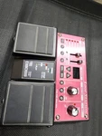 Boss RC-30 Loop Station Used Good Condition No Cord Free Shipping. Fixed Price $150.00.