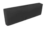 Sears Silvertone #1457 Case - Black, Water Resistant Padded Cover (SEAR016P). Fixed Price $86.95.