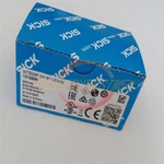 1PC Sick Photoelectric Switch WTB26P-24161120A00 1218666 New. Fixed Price $349.58.