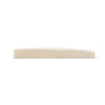 Taylor Saddle, Wave, Bone, 6-STRING, Right Hand. Fixed Price $28.99.