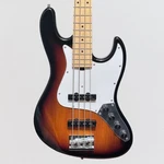 Sadowsky Rsd Metro Express Jj Maple Board 4 String Electric Bass Guitar. Fixed Price $569.00.