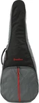 Breedlove Acoustic Guitar Gig Bag - Concert. Fixed Price $59.00.