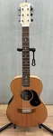 Maton EM-6 Mini Electric Acoustic Guitar. Fixed Price $1797.04.