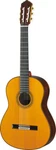 Yamaha GC42C Acoustic Guitar 6 String Natural Classic Japan Right-handed New. Fixed Price $3442.72.