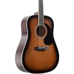 Mitchell Motion D150 Dreadnought Acoustic Guitar Sunburst. Fixed Price $199.99.
