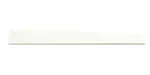 Yamaha Plastic Bridge Saddle For Classical Guitar NTX700/CG192C/GC12S Tracking #. Fixed Price $9.99.