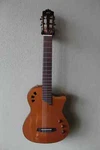 Brand New Cordoba Stage Traditional Cedar Top Thinbody Acoustic/electric Guitar. Fixed Price $849.99.
