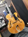 Guild A-150B Electric Guitar. Fixed Price $1494.81.