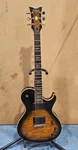 Schecter Diamond Series Hellraiser Special 6-STRING Electric Guitar. Fixed Price $595.99.