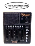 Takamine CT4BII Preamp For Pro Series Guitar - TP0880. Fixed Price $169.77.