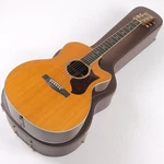 Martin GPCPA2 Rosewood 2010 Acoustic Guitar Fishman F1 Aura With Case. Fixed Price $2610.38.