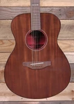 Yamaha Storia Iii Acoustic Electric Guitar Chocolate Brown. Fixed Price $529.99.