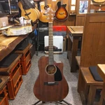 Fender CD60CE Electric Acoustic Guitar (management Service). Fixed Price $455.46.