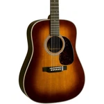 Martin HD-28 Standard 1933 Ambertone Dreadnought A/g Solid Spruce Top,. Fixed Price $3899.99.