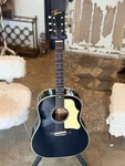 Gibson Custom Shop Murphy Lab J-45 Safe Delivery From Japan. Fixed Price $7460.99.
