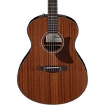 Ibanez AAM54 Advanced Auditorium Acoustic Guitar Natural. Fixed Price $299.99.