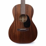 Martin 000-15SM 12-FRET Acoustic Guitar Mahogany. Fixed Price $2099.99.