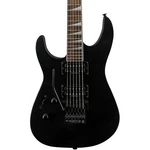 Jackson Slx Lh Left-handed Electric Guitar Satin Black. Fixed Price $749.99.