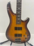 Schecter Guitar Research Omen EXTREME-4 (P23015124). Fixed Price $399.99.