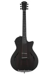 Taylor T5Z Classic Rosewood Hollowbody Electric - Natural, Sweetwater Exclusive. Fixed Price $2599.00.