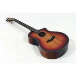Breedlove Oregon Le Concert Ae Guitar Old Fashioned 197881452223 Ob. Fixed Price $1919.36.