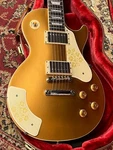 Gibson Mary Ford Les Paul Standard Gold Top #226740377 4.47KG Electric Guitar. Fixed Price $2984.42.