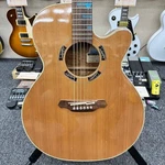 11299 Takamine ESF-93 Safe Delivery From Japan. Fixed Price $2096.57.